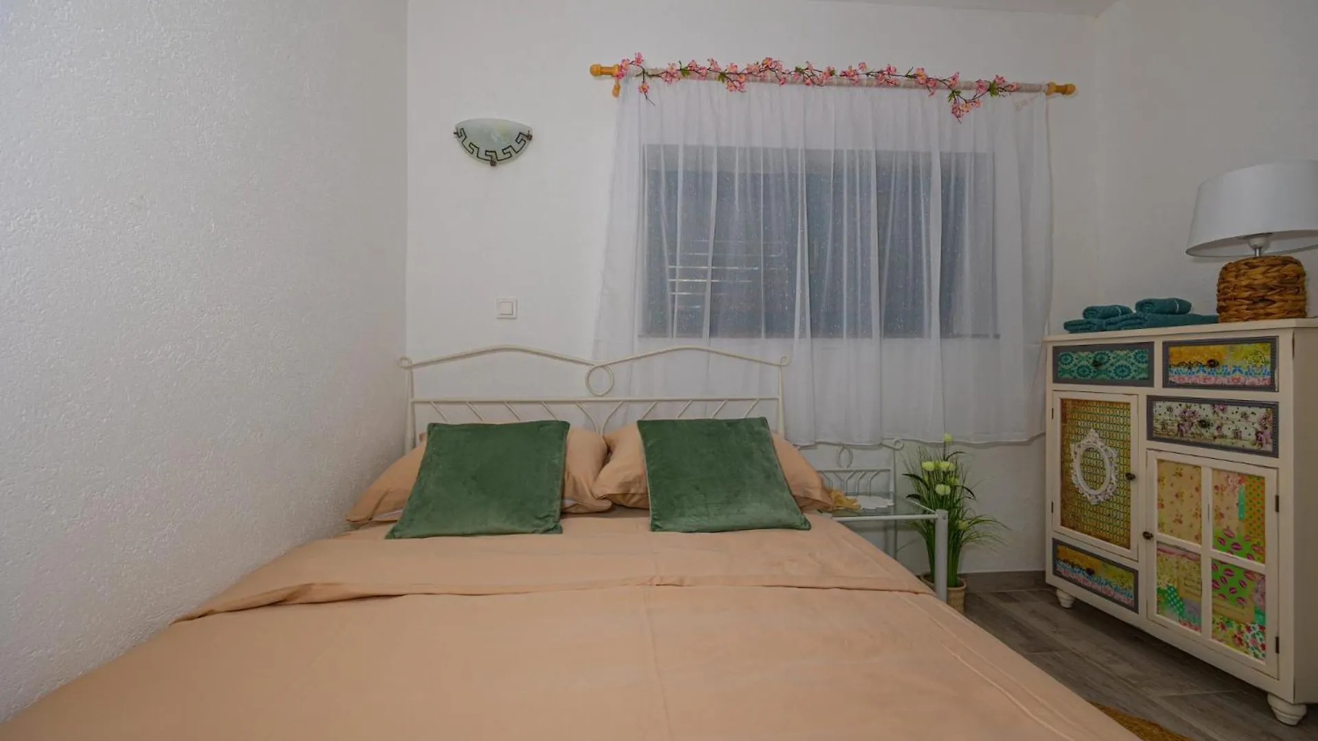 Palmhouse In Jadranovo - Haus Fuer 6 Personen Villa Croatia